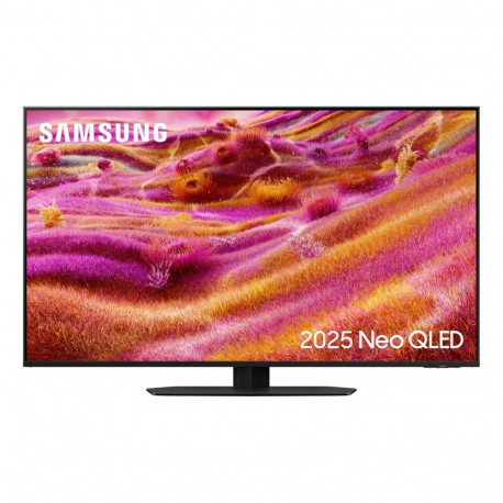 Samsung TV Set||50 "|4K Ultra HD|3840 x 2160 pixels|Flat|Neo QLED|QE50QN90FATXXH