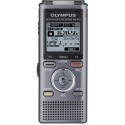 Olympus digital recorder WS-832, silver