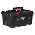 Komplekt 3 Stack "N" Roll karpi KETER