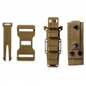 Gerber Strongarm ellujäämispuss