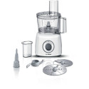 Bosch MCM3110W
