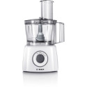 Bosch MCM3110W
