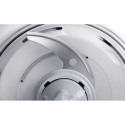 Bosch MCM3110W