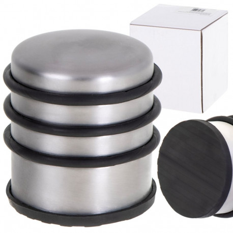 Uksestopper kõrge raske vabalt seisev