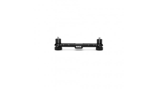 RØDE Stereo Bar