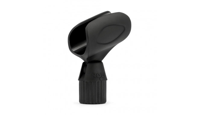 RØDE RM3