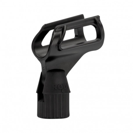 RØDE RM1