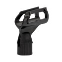 RØDE RM1