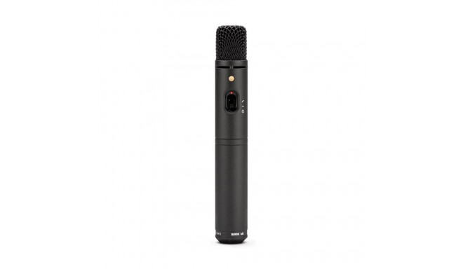 RØDE M3