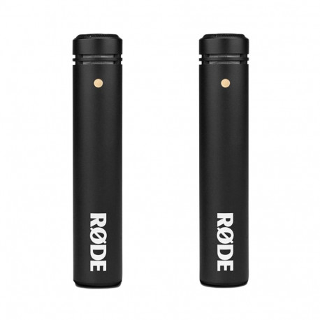 RØDE M5