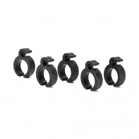 RØDE Boompole Clip