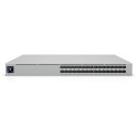 Ubiquiti USW-Pro-XG Aggregation, Switch