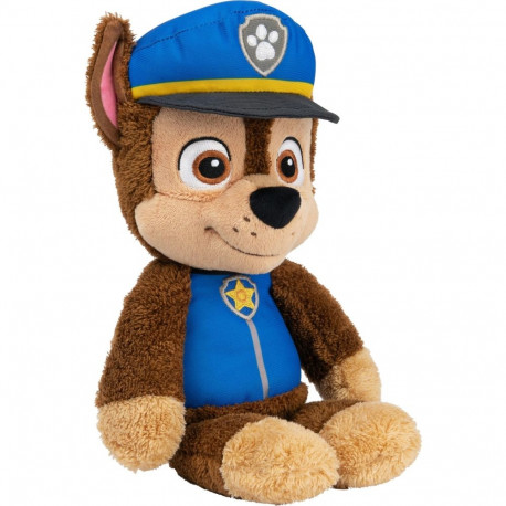 GUND pehme mänguasi PAW Patrol Chase 33cm
