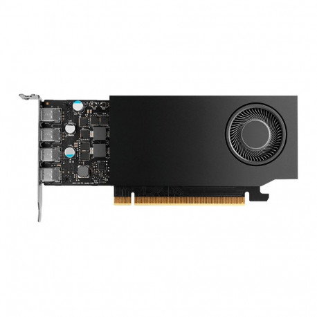 PNY RTX A400 SB, graphics card bulk