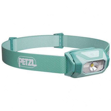 Petzl TIKKINA, LED light green