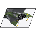 COBI Panavia Tornado IDS, construction toy