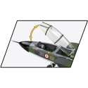 COBI Panavia Tornado IDS, construction toy