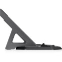 Chieftec IX-06B-OP, desktop case (black)