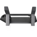 Chieftec IX-06B-OP, desktop case (black)