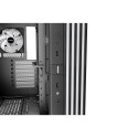 Chieftec BX-MESH, tower housing (black, tempered glass)