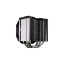 ENDORFY Fortis 5, CPU cooler