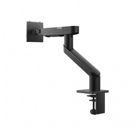 Dell monitor bracket MSA20, black