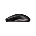 Cherry wireless mouse MW 2310 2.0, must