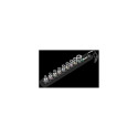 Wera 05003880001 Socket - 1380908