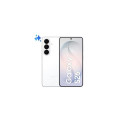 Samsung Galaxy S26 16 cm (6.3") Dual SIM Android 16.0 5G USB Type-C 12 GB 256 GB 4300 mAh W