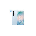 Samsung Galaxy S26 16 cm (6.3") Dual SIM Android 16.0 5G USB Type-C 12 GB 256 GB 4300 mAh B