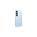 Samsung Galaxy S26 16 cm (6.3") Dual SIM Android 16.0 5G USB Type-C 12 GB 256 GB 4300 mAh B