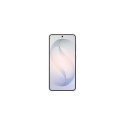 Samsung Galaxy S26 16 cm (6.3") Dual SIM Android 16.0 5G USB Type-C 12 GB 256 GB 4300 mAh W
