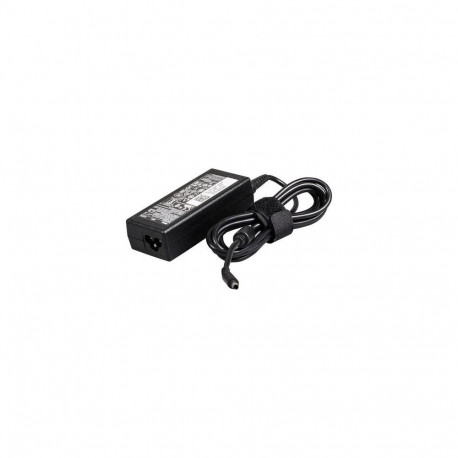 DELL AC Adapter 65W 4.5mm x 3.0mm 19.5V 3