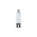 Smeg Accessories SKSB01