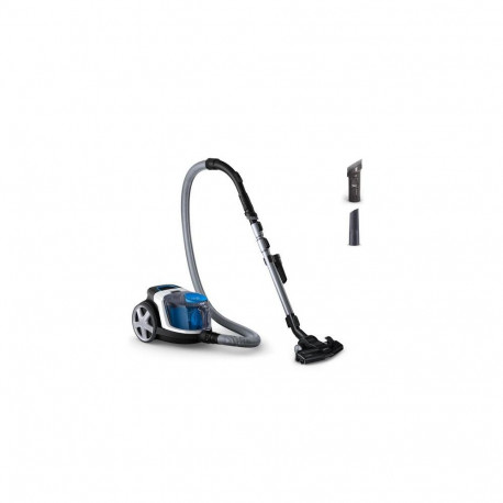 Philips 3000 series Bagless vacuum cleaner 900 W PowerCyclone 5