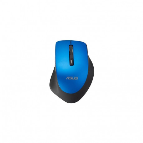 ASUS WT425 mouse Office Right-hand RF Wireless Optical 1600 DPI