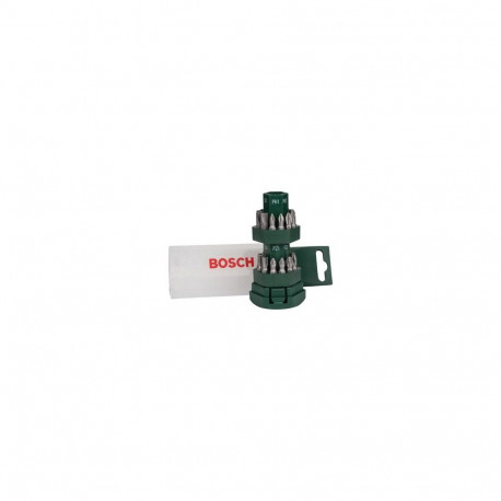Bosch 2 607 019 503 drill bit 25 pc(s)