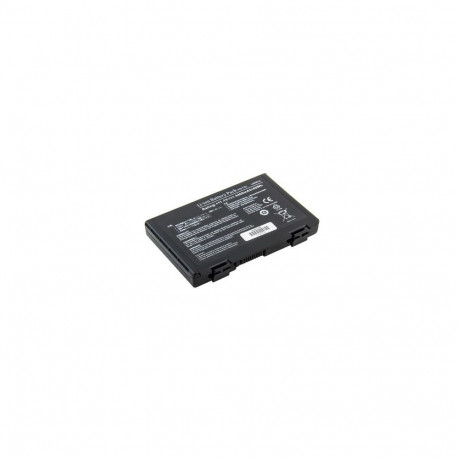 AVACOM NOAS-K40-N22 notebook spare part Battery
