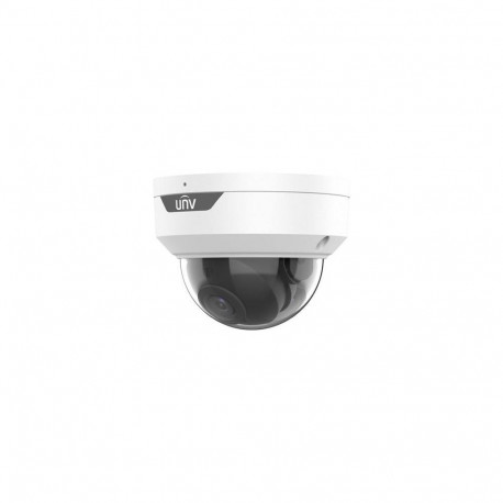 Uniview IPC322LB-AF28WK-G security camera Dome IP security camera Outdoor 1920 x 1080 pixels Ceiling