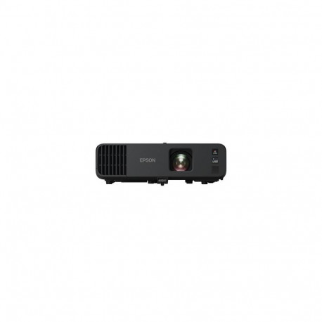 Epson EB-L265F 4600 ANSI lumens 3LCD 1080p (1920x1080) 3D Black