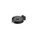 TP-Link Tapo Robot Vacuum Cleaner
