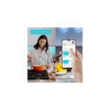 TP-Link Tapo Smart Wi-Fi Light Strip