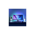 TP-Link Tapo Smart Wi-Fi Light Strip