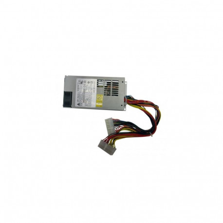 QNAP PSU f/TS409U power supply unit 250 W Silver