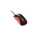 XPG SLINGSHOT MERA EDITION