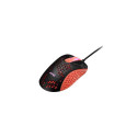 XPG SLINGSHOT MERA EDITION