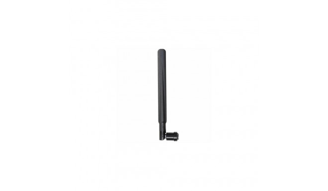 Evolveo Ptero SGV-CAM-ANT security camera accessory External antenna