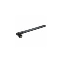 Evolveo Ptero SGV-CAM-ANT security camera accessory External antenna