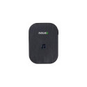 Evolveo Ringo RINGORLY doorbell chime Black