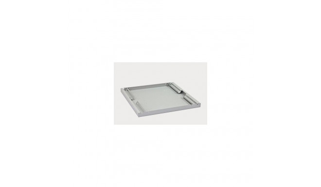 Triton Shelf with perforation 1U 750mm